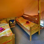Comfortable Holiday Home On A Private Property Kolobrzeg