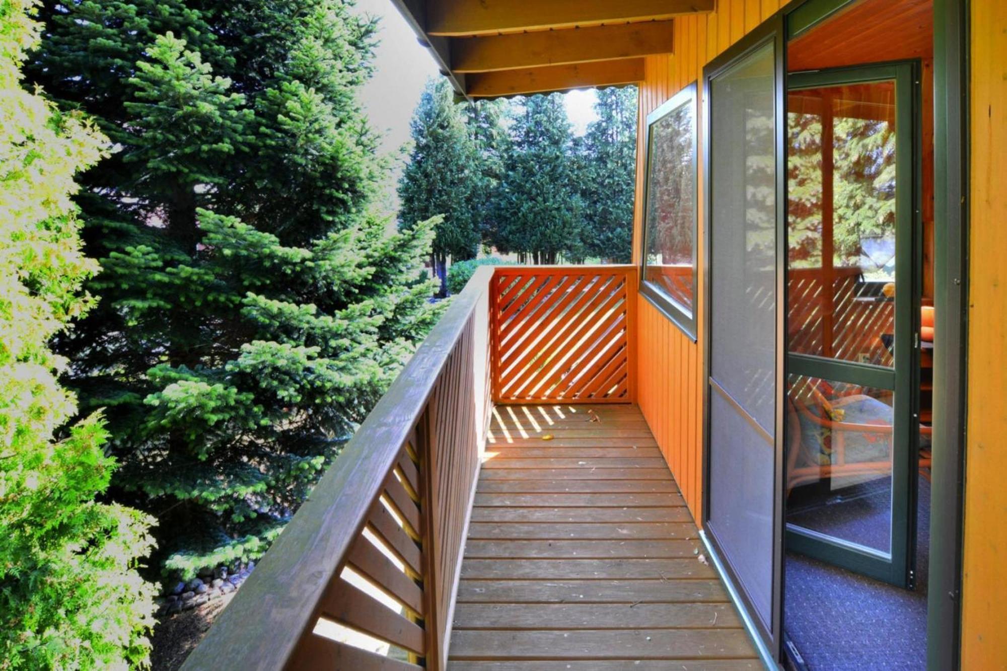 Ferienhaus Comfortable On A Private